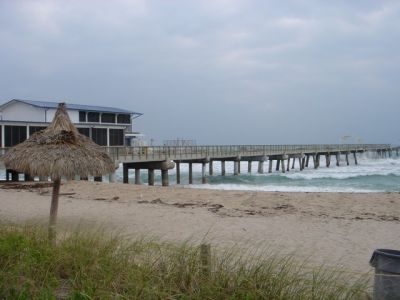 Image00009.jpg
