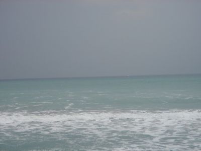 Image00012.jpg