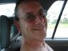 Filename=Image00027.jpg
Filesize=58KiB
Dimensions=640x480
Date added=Mar 11, 2018 Image00027.jpg
