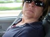Filename=Image00030.jpg
Filesize=68KiB
Dimensions=640x480
Date added=Mar 11, 2018 Image00030.jpg