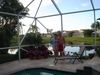 Filename=Image00034.jpg
Filesize=97KiB
Dimensions=640x480
Date added=Mar 11, 2018 Image00034.jpg