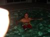 Filename=Image00039.jpg
Filesize=71KiB
Dimensions=640x480
Date added=Mar 11, 2018 Image00039.jpg
