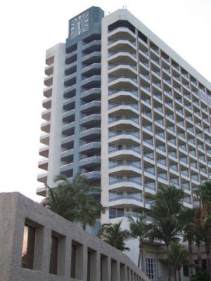 Image00001.jpg