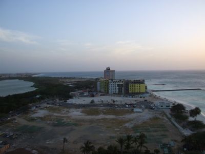 Image00030.jpg