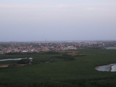Image00037.jpg