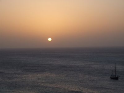 Image00039.jpg