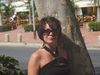 Filename=Image00013.jpg
Filesize=70KiB
Dimensions=640x480
Date added=Mar 11, 2018 Image00013.jpg