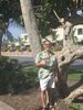 Filename=Image00015.jpg
Filesize=76KiB
Dimensions=360x480
Date added=Mar 11, 2018 Image00015.jpg