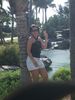 Filename=Image00017.jpg
Filesize=61KiB
Dimensions=360x480
Date added=Mar 11, 2018 Image00017.jpg