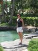 Filename=Image00020.jpg
Filesize=85KiB
Dimensions=360x480
Date added=Mar 11, 2018 Image00020.jpg