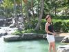 Filename=Image00021.jpg
Filesize=142KiB
Dimensions=640x480
Date added=Mar 11, 2018 Image00021.jpg