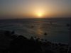 Filename=Image00025.jpg
Filesize=44KiB
Dimensions=640x480
Date added=Mar 11, 2018 Image00025.jpg