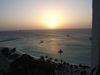 Filename=Image00026.jpg
Filesize=58KiB
Dimensions=640x480
Date added=Mar 11, 2018 Image00026.jpg