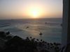 Filename=Image00027.jpg
Filesize=58KiB
Dimensions=640x480
Date added=Mar 11, 2018 Image00027.jpg