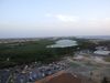 Filename=Image00029.jpg
Filesize=65KiB
Dimensions=640x480
Date added=Mar 11, 2018 Image00029.jpg