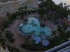 Filename=Image00033.jpg
Filesize=86KiB
Dimensions=640x480
Date added=Mar 11, 2018 Image00033.jpg