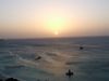 Filename=Image00034.jpg
Filesize=47KiB
Dimensions=640x480
Date added=Mar 11, 2018 Image00034.jpg
