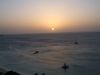 Filename=Image00035.jpg
Filesize=46KiB
Dimensions=640x480
Date added=Mar 11, 2018 Image00035.jpg