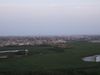 Filename=Image00037.jpg
Filesize=50KiB
Dimensions=640x480
Date added=Mar 11, 2018 Image00037.jpg