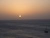 Filename=Image00039.jpg
Filesize=47KiB
Dimensions=640x480
Date added=Mar 11, 2018 Image00039.jpg