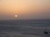 Filename=Image00040.jpg
Filesize=50KiB
Dimensions=640x480
Date added=Mar 11, 2018 Image00040.jpg