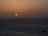 Filename=Image00041.jpg
Filesize=44KiB
Dimensions=640x480
Date added=Mar 11, 2018 Image00041.jpg