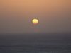 Filename=Image00043.jpg
Filesize=41KiB
Dimensions=640x480
Date added=Mar 11, 2018 Image00043.jpg