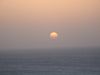 Filename=Image00045.jpg
Filesize=35KiB
Dimensions=640x480
Date added=Mar 11, 2018 Image00045.jpg
