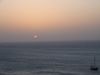 Filename=Image00046.jpg
Filesize=45KiB
Dimensions=640x480
Date added=Mar 11, 2018 Image00046.jpg