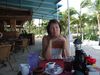 Filename=Image00047.jpg
Filesize=108KiB
Dimensions=640x480
Date added=Mar 11, 2018 Image00047.jpg