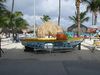 Filename=Image00048.jpg
Filesize=102KiB
Dimensions=640x480
Date added=Mar 11, 2018 Image00048.jpg