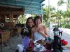 Filename=Image00050.jpg
Filesize=114KiB
Dimensions=640x480
Date added=Mar 11, 2018 Image00050.jpg