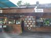 Filename=Image00051.jpg
Filesize=87KiB
Dimensions=640x480
Date added=Mar 11, 2018 Image00051.jpg