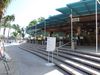 Filename=Image00052.jpg
Filesize=106KiB
Dimensions=640x480
Date added=Mar 11, 2018 Image00052.jpg
