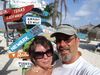 Filename=Image00053.jpg
Filesize=118KiB
Dimensions=640x480
Date added=Mar 11, 2018 Image00053.jpg