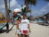 Filename=Image00054.jpg
Filesize=101KiB
Dimensions=640x480
Date added=Mar 11, 2018 Image00054.jpg