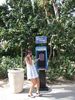 Filename=Image00056.jpg
Filesize=98KiB
Dimensions=360x480
Date added=Mar 11, 2018 Image00056.jpg