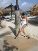 Filename=Image00057.jpg
Filesize=62KiB
Dimensions=360x480
Date added=Mar 11, 2018 Image00057.jpg