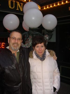 DSC01174.jpg