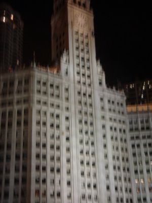 DSC01192.jpg