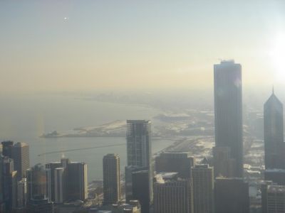 DSC01220.jpg