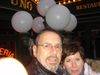 DSC01173.jpg