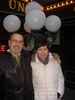 DSC01174.jpg