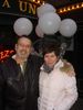 DSC01175.jpg