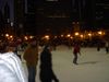 DSC01176.jpg