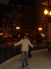 DSC01178.jpg