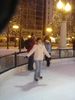 DSC01179.jpg