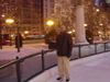 DSC01180.jpg