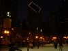 DSC01182.jpg