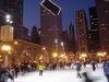 DSC01183.jpg